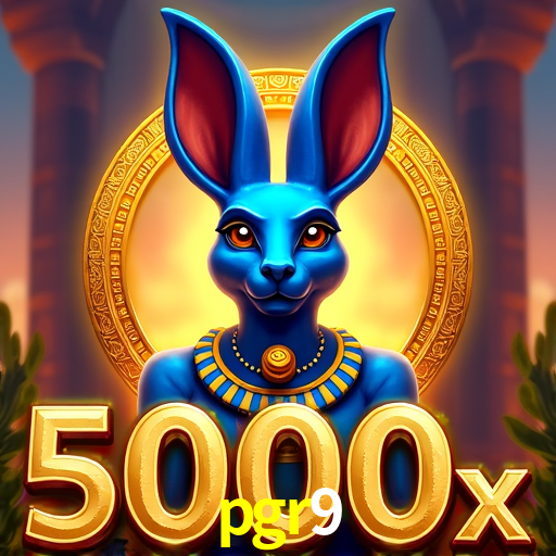 Experiência VIP pgr9