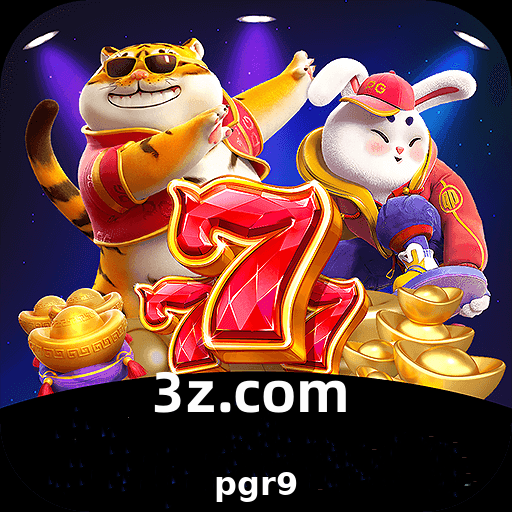 pgr9