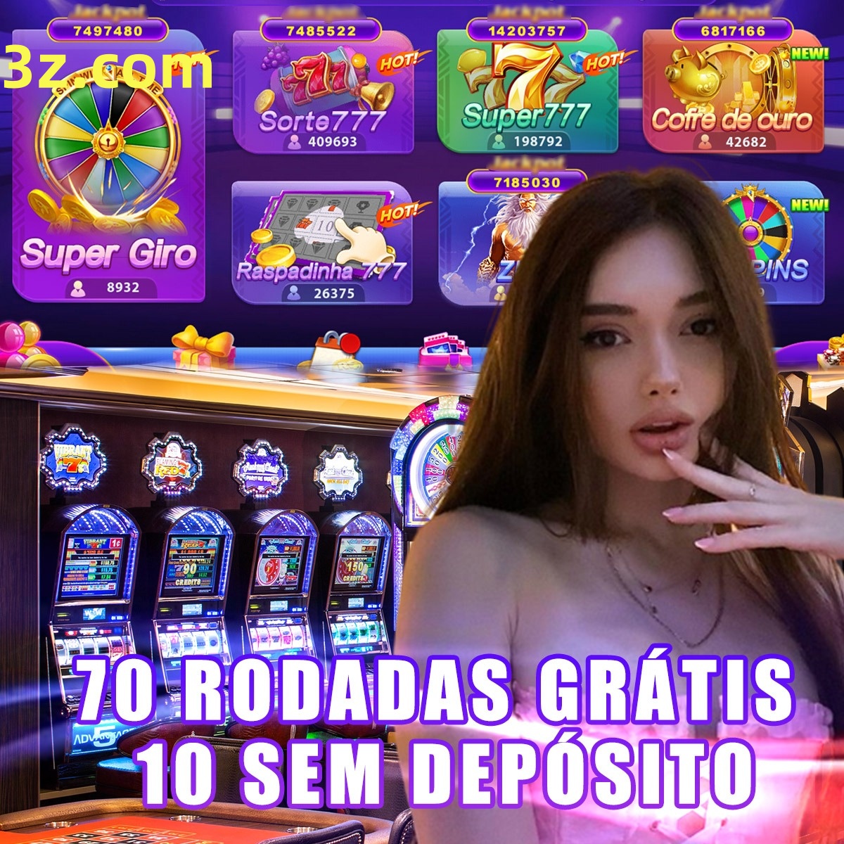pgr9
