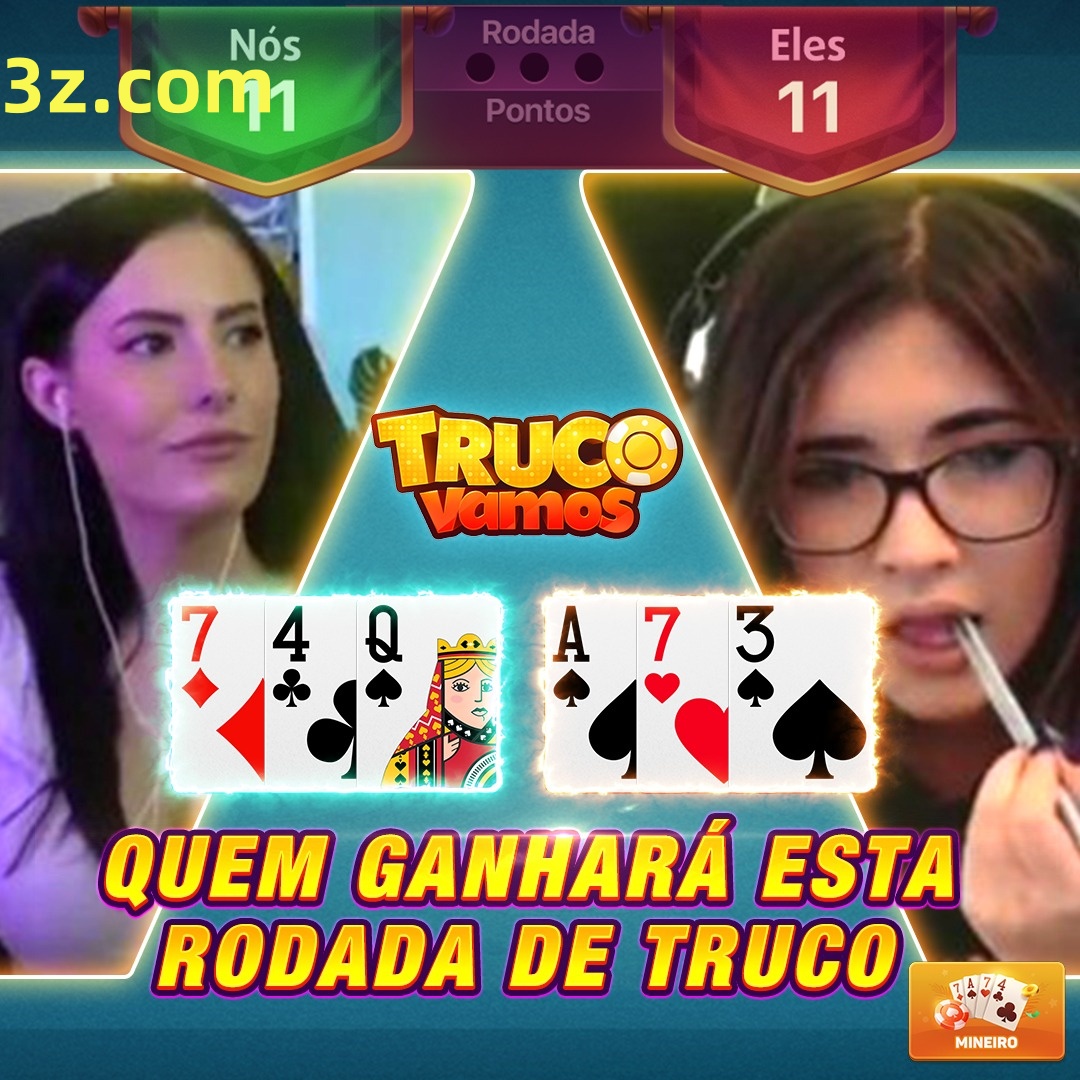 pgr9 bet