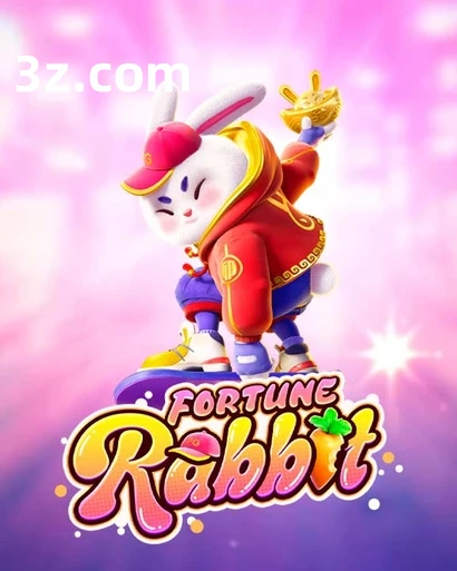 pgr9
