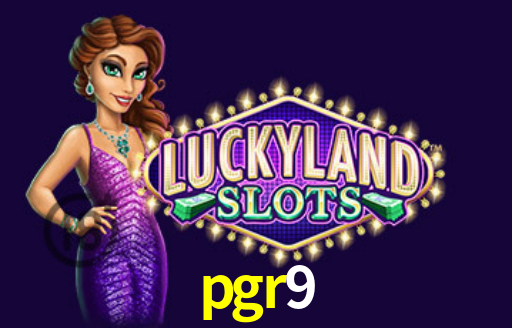 Descubra a Magia dos Jogos de Arcade no pgr9