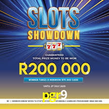 Instant EasyPaisa pgr9