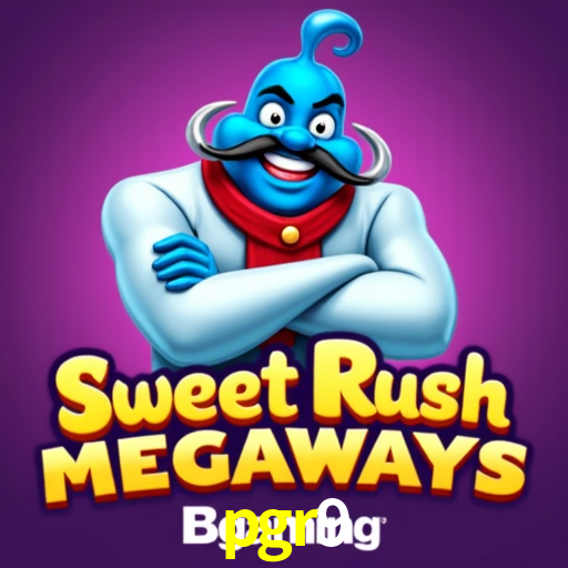 Ofertas Exclusivas pgr9