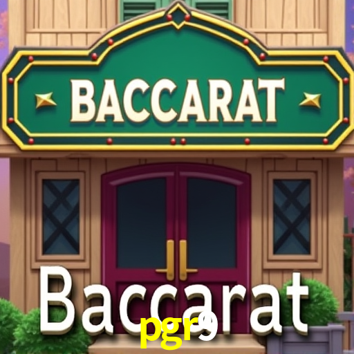 Sistemas de Segurança pgr9