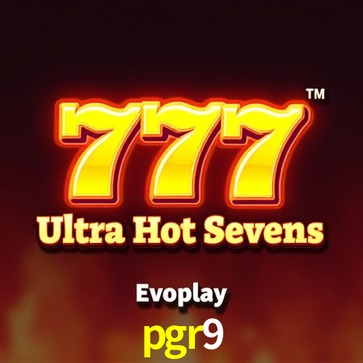 Descubra o Mundo do Cassino Online com pgr9