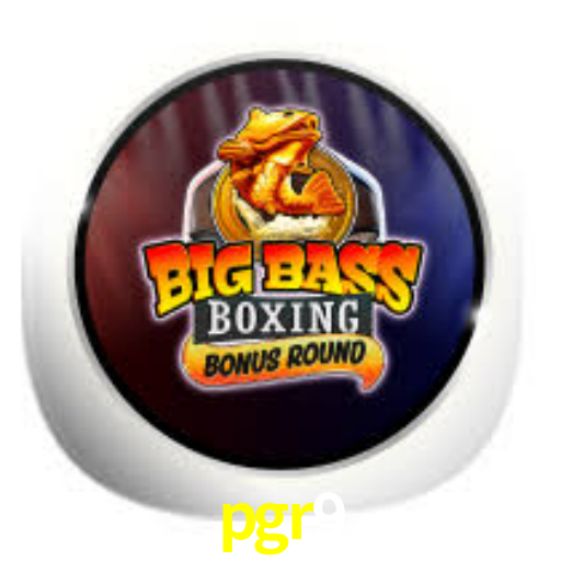 Bônus Generosos e Exclusivos no pgr9 para Você!