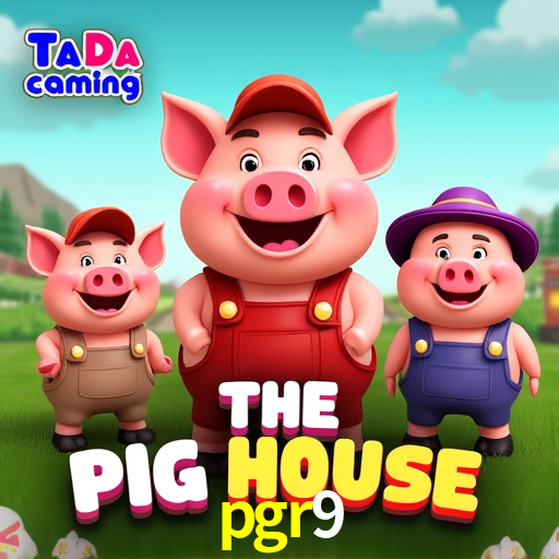 Design Responsivo pgr9