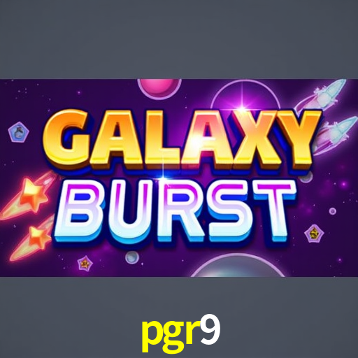 Apostas de Futebol pgr9