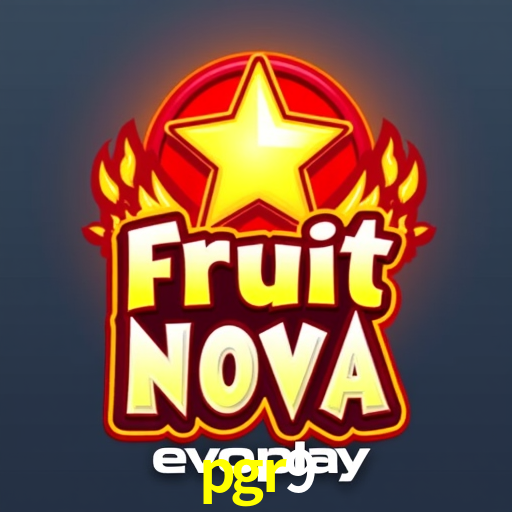 A Ascensão dos Esportes Eletrônicos: Um Novo Paradigma no Entretenimento