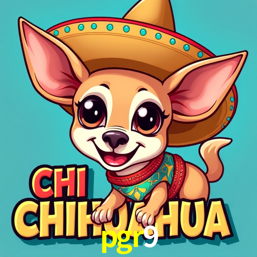 Especiais de Fim de Semana pgr9