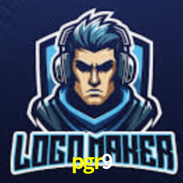 Descubra a Essência do pgr9: Nossa História e Compromissos