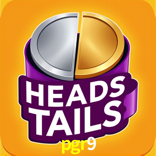 Estatísticas Esportivas pgr9