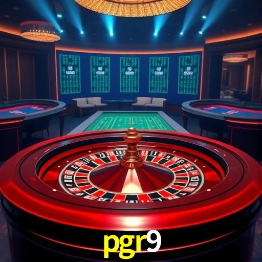 Dominando Estratégias de Jogo: Táticas para Vencer