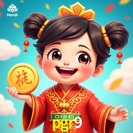 Cadastro Rápido pgr9