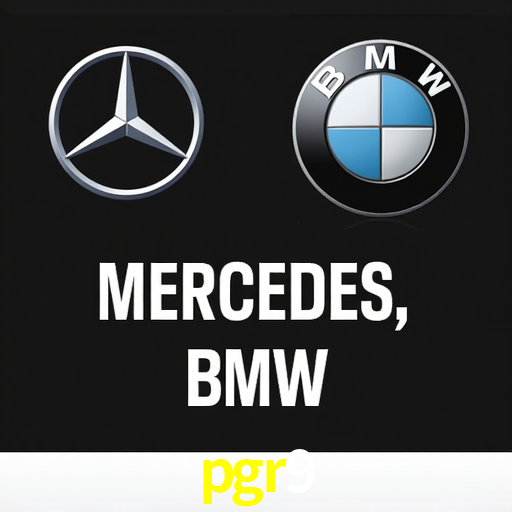 A Experiência Imersiva dos Cassinos Ao Vivo no pgr9