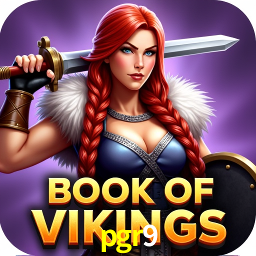 Gates of Olympus pgr9