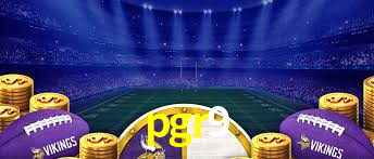 Explore as vantagens do pgr9: serviço profissional e confiabilidade