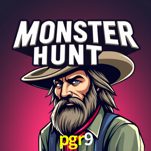 Responsive Design pgr9