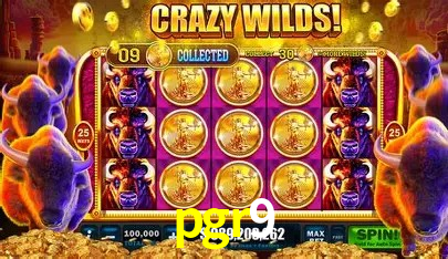 A Ascensão dos Esportes Eletrônicos: Um Novo Paradigma no Entretenimento