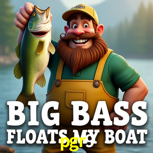 Descubra o Mundo do Cassino Online com pgr9