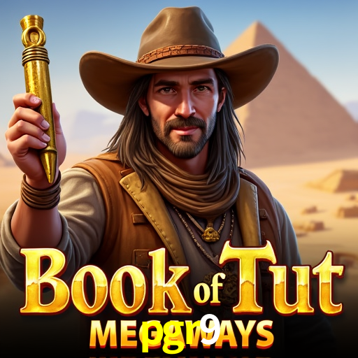 Bônus Diários pgr9