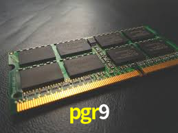 pgr9