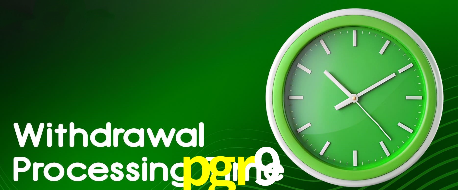 A Emoção da Loteria na pgr9: Uma Chance de Mudança de Vida