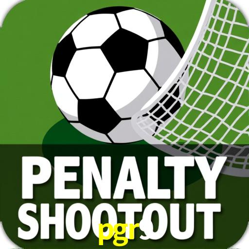 APP oficial da pgr9 para mobile