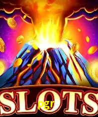 Apostas Esportivas na pgr9: Um Guia Completo