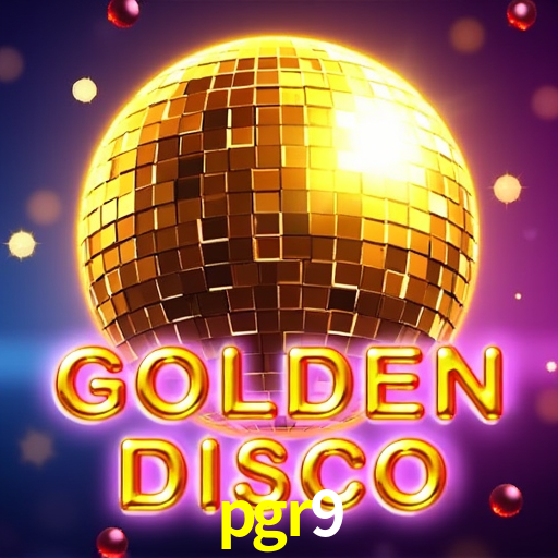 Explorando a Categoria de Eventos em Apostas na pgr9