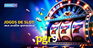 Ofertas Imperdíveis na pgr9: Promoções e Bônus Que Valem a Pena