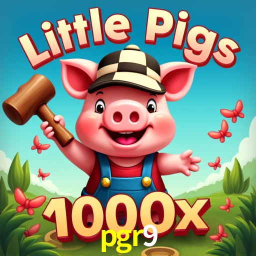 Quick Registration pgr9