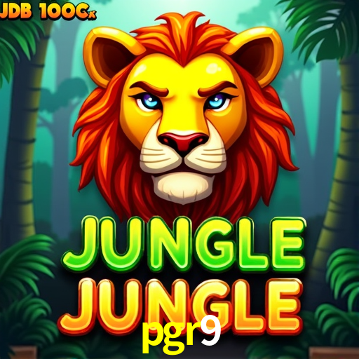 Security Systems pgr9