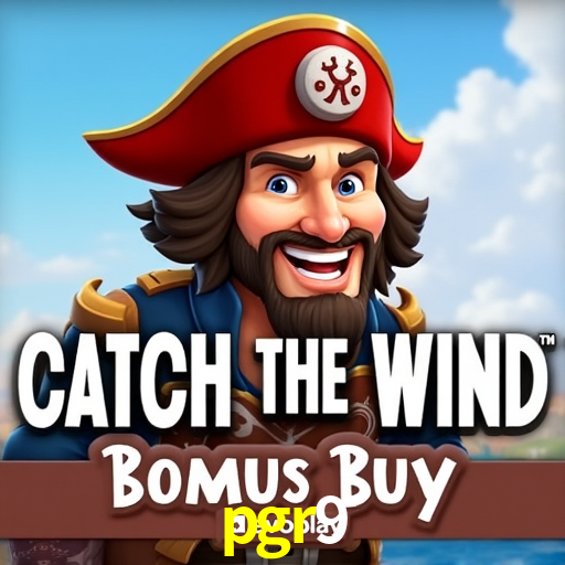 A Emoção da Loteria na pgr9: Uma Chance de Mudança de Vida