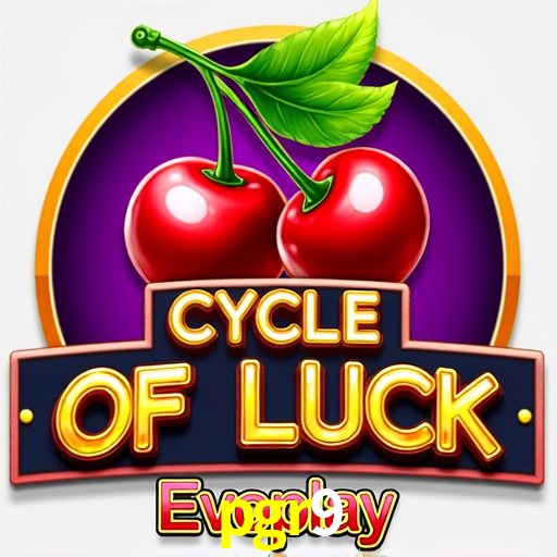 Seasonal Promotions pgr9