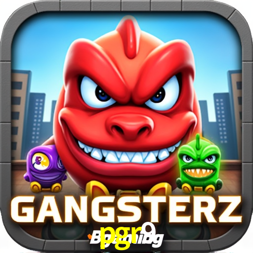 Estatísticas do Jogo pgr9