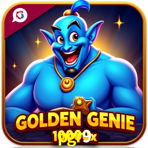 Estratégias Crash Games pgr9