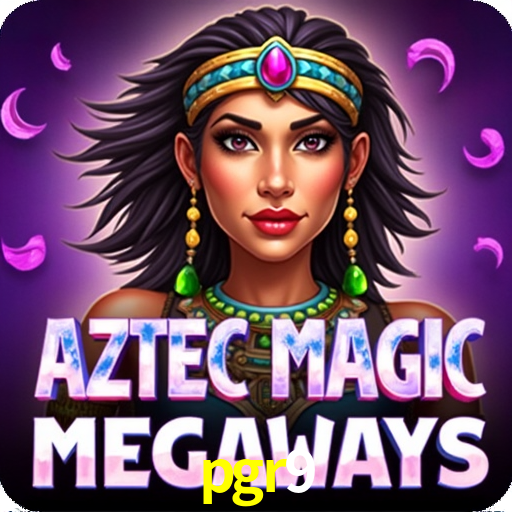 Promoções Sazonais pgr9