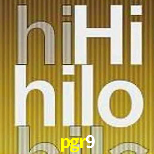 Desvendando o Mundo dos Jogos Virtuais na pgr9