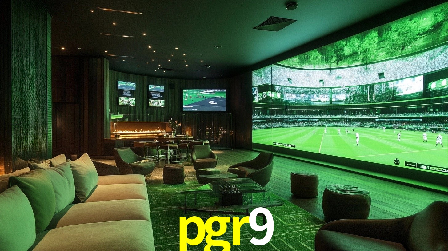 Football Betting pgr9