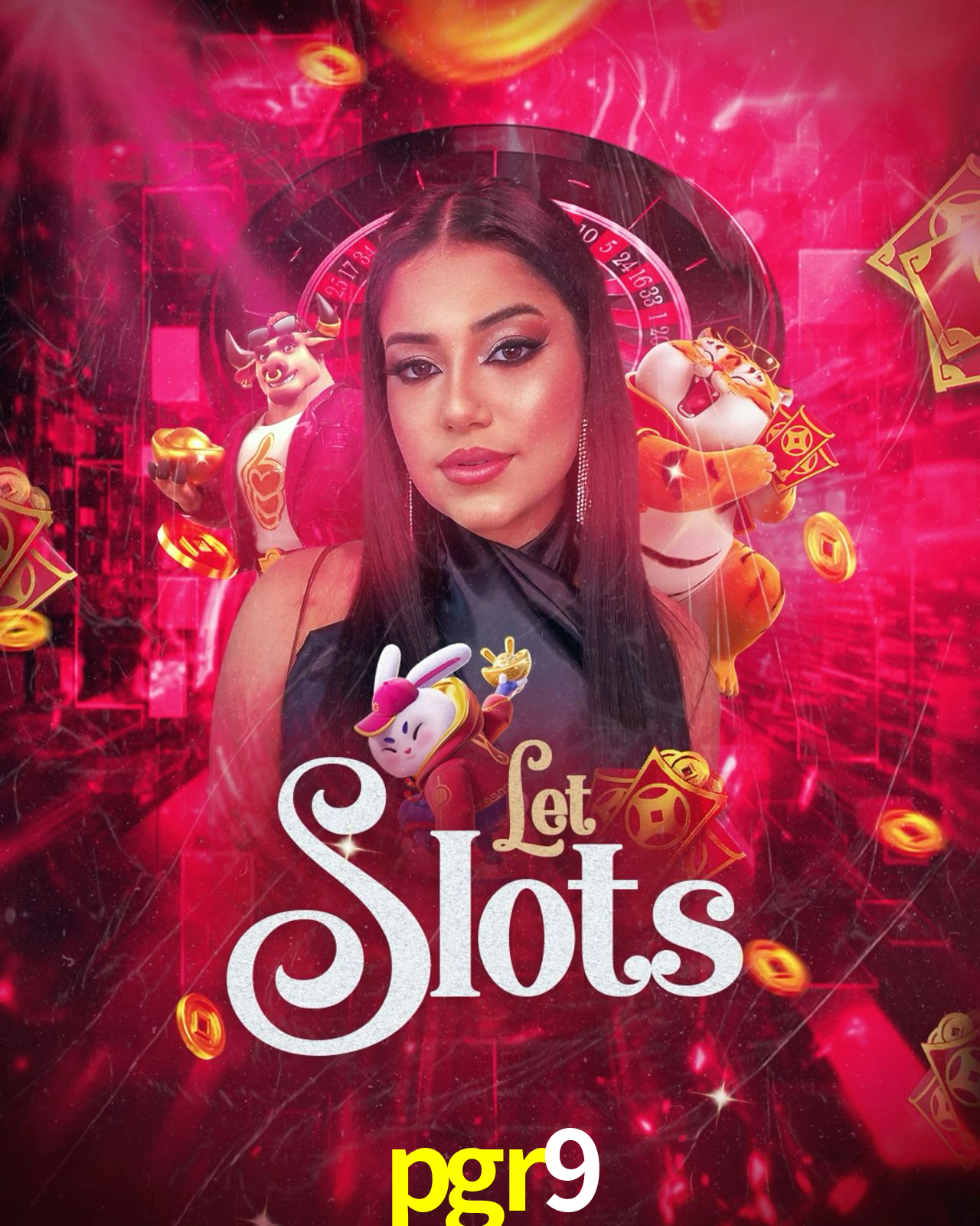 Crash Games Strategies pgr9