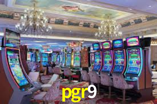 pgr9