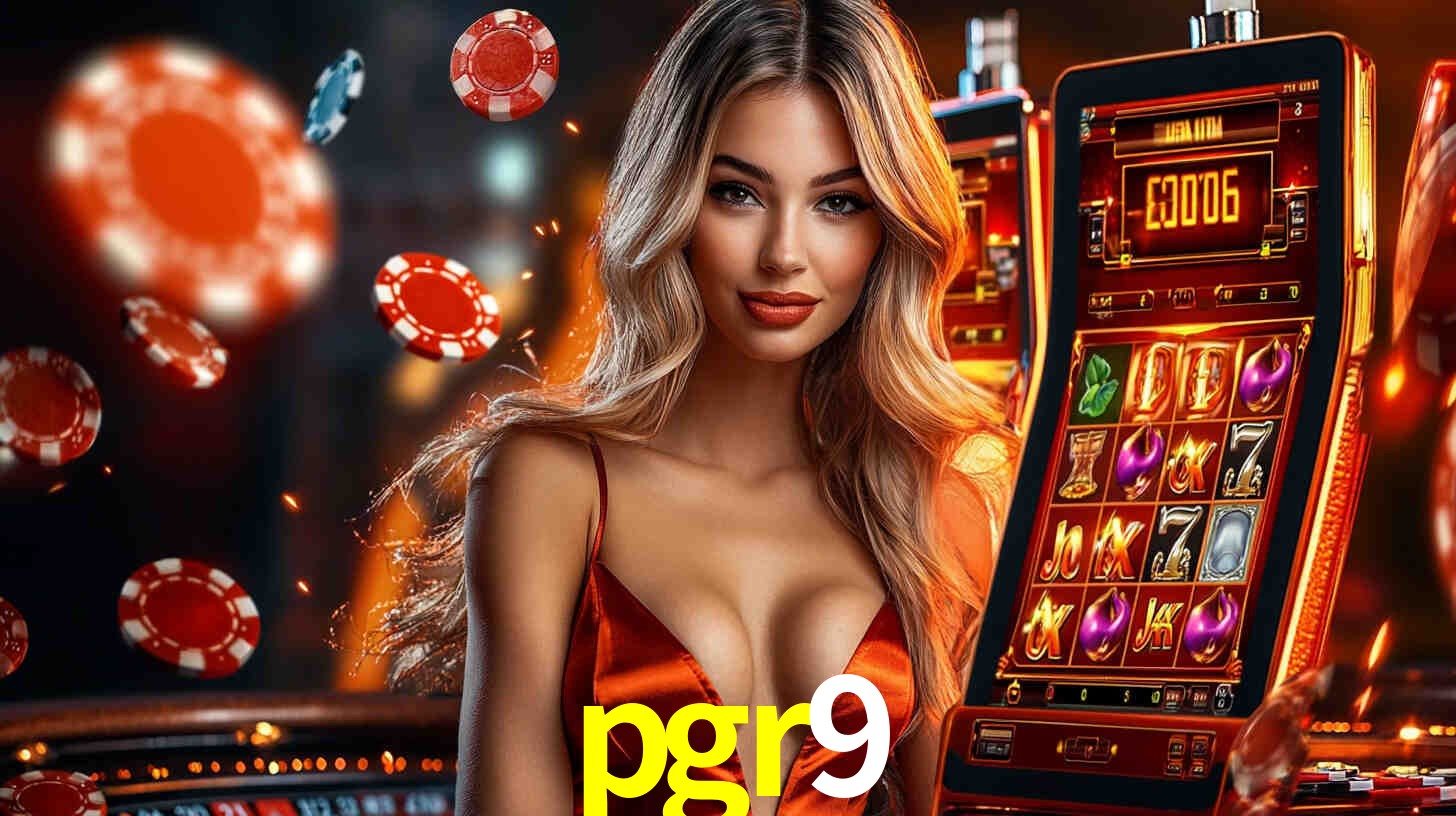 Basketball Betting pgr9