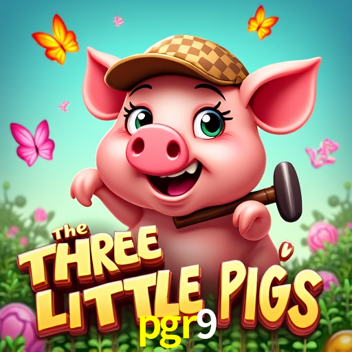 Exclusive Offers pgr9