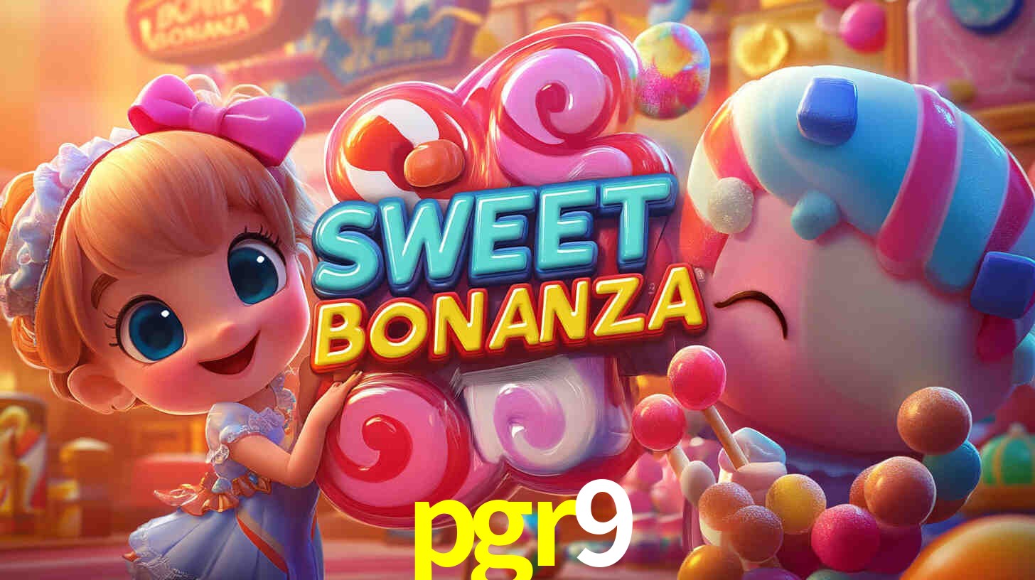 A Popularidade dos Caça-Níqueis no pgr9