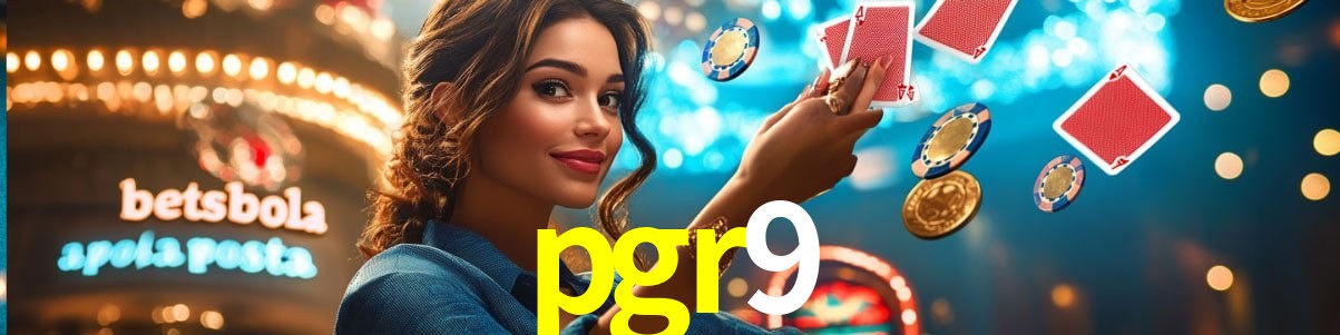 Mesa de Blackjack pgr9